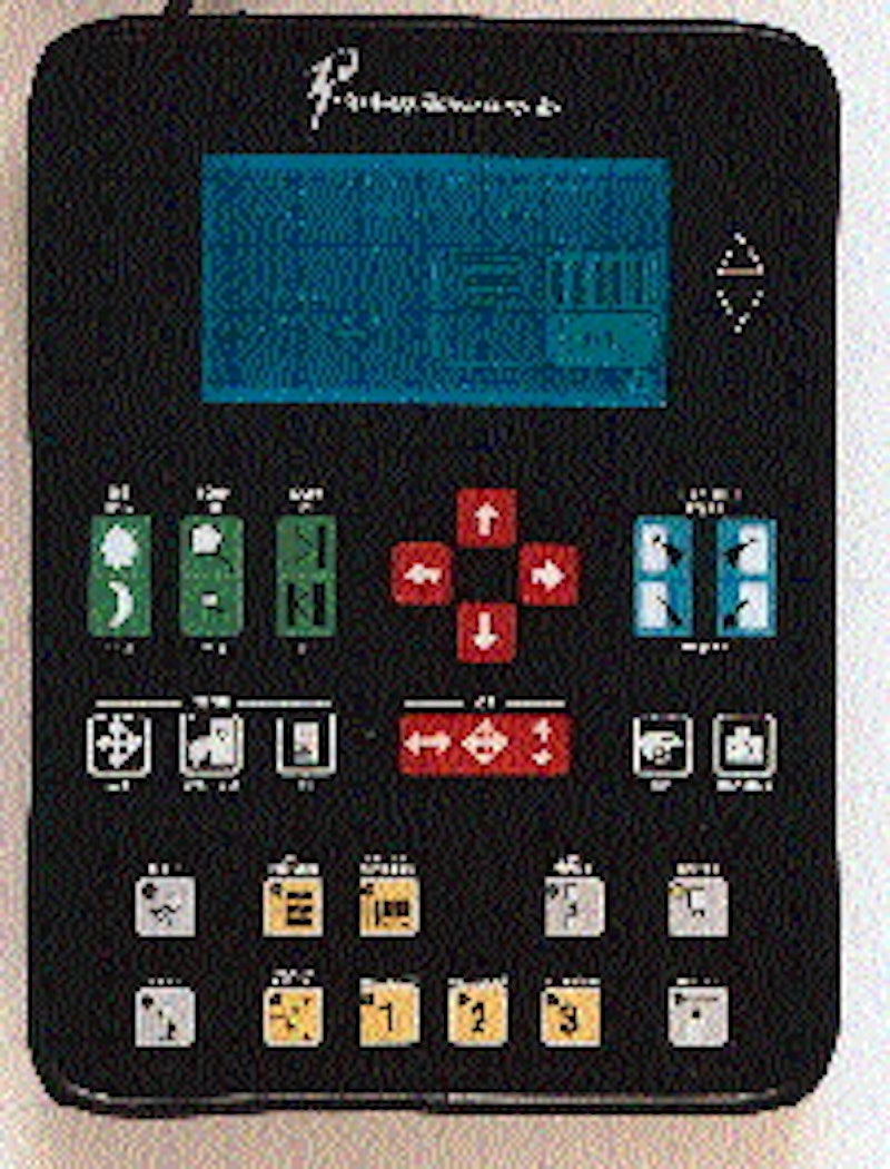 Printing From BST North America Packaging World