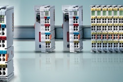 Pw 2456 Webbeckhoff3