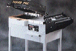 Pw 24572 Hea Sea Equ Man 16