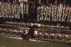 Pw 24608 Theinccappro 1