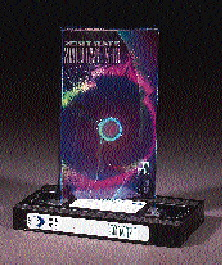 Pw 24614 Tocrethehol 5