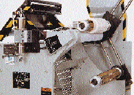 Pw 24615 Anautwinsys 18