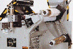 Pw 24615 Anautwinsys 18