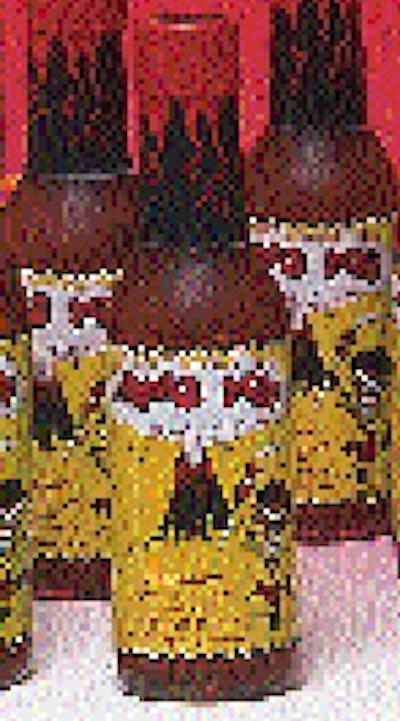 Pw 24635 Bolshrbangra 11