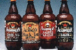 Pw 24636 Asixshelif 18