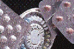 Pw 24642 Mir102 Pvc 122