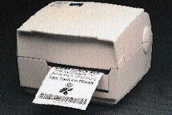 Pw 24649 Tha Sys Bru Oh 14