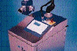Pw 24654 Lum Oxn C Alat 31