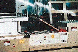 Pw 24667 The Ez Tri Com 46