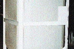 Pw 24671 Destohelmee 54