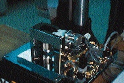 Pw 24683 Foruseinult 33