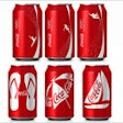 Coke_Mobius_Award