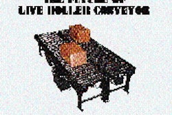 Pw 24693 Ais Con Han Dut 80