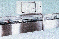Pw 24707 Adc San Cac90 29