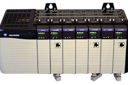 Pw 2471 Cntrl Lgx 2