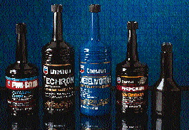 Pw 24725 Notsur Bar Rc 4