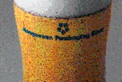 Pw 24736 Brein Eurthe 1