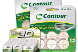 Pw 2473 Contour Products