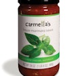 Pw 2474 Carmellas Marinara 2