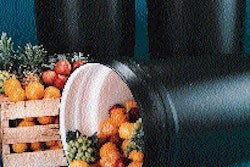 Pw 24756 The N55isthe 16