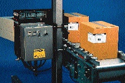 Pw 24757 The Lab Mod 28