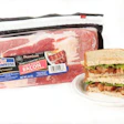 Pw 2475 Plumrose Bacon
