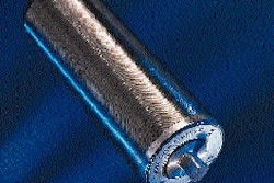 Pw 24760 The Spa Dur 13