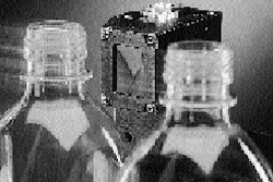 Pw 24765 The Ccs Serada 14