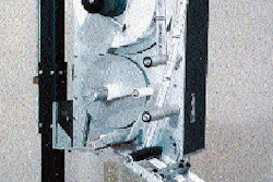 Pw 24767 The Uni Sl 65