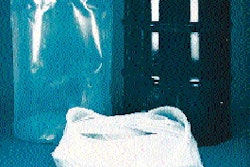 Pw 24769 Val Vl Nfro 72