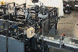 Pw 24771 Thevercaspac 50