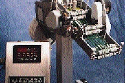 Pw 24772 The Rf3 Serof 68