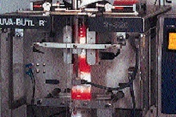 Pw 24773 The But3 21