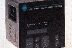 Pw 24786 All Mil W Ihas 22