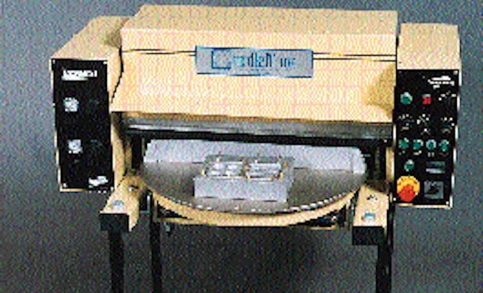 Pw 24793 Med Akr Oh Uni 32