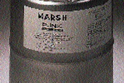 Pw 24794 Mar Bel I Lhas 12