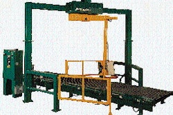 Pw 24799 Sig Gle Il Spi 47