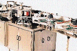 Pw 24803 Anupdverof 45