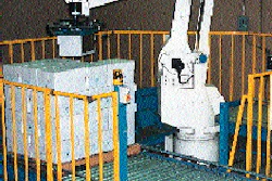 Pw 24809 Mod A73robpal 27