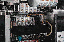 Pw 24852 Inaddtoits 17