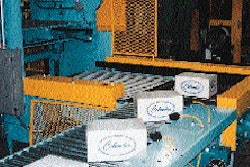 Pw 24865 Witquiidein 17