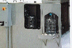 Pw 24869 The Valis 36
