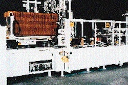Pw 24876 Sal Ree Ca Mod 18