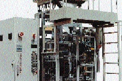 Pw 24881 The Gl18fro 26