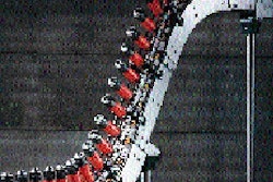 Pw 24887 Os Wal Wor Ma 9