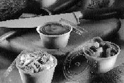 Pw 24907 Porconfro San 59