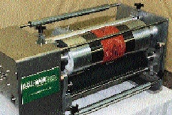Pw 24911 The Fle Pricom 10