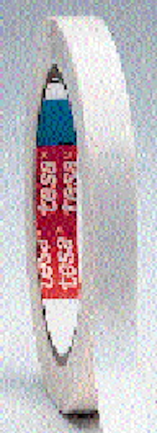 Pw 24916 Desasanalt 33