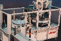 Pw 24921 Ra Jon Cov Ky 31