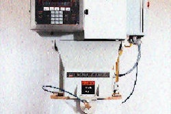 Pw 24925 The Dellin Ser 33